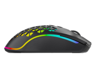 AQIRYS POLARIS black - 1534044 - zdjęcie 9